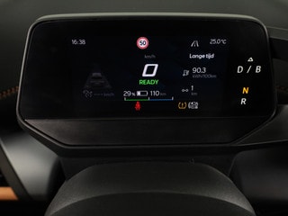 Thumbnail Mobil 10