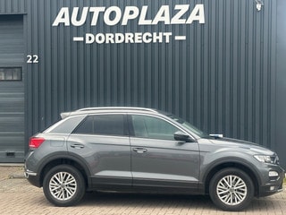 Thumbnail Mobil 7