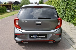 Thumbnail Mobil 5
