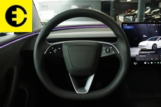 Thumbnail Mobil 3