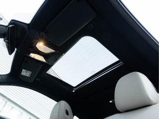 Thumbnail Mobil 3