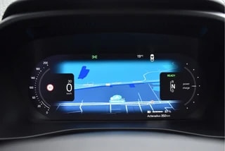 Thumbnail Mobil 10