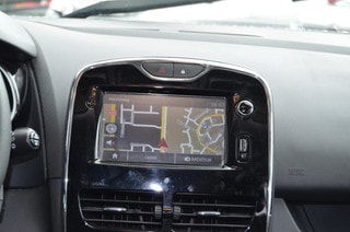Thumbnail Mobil 9