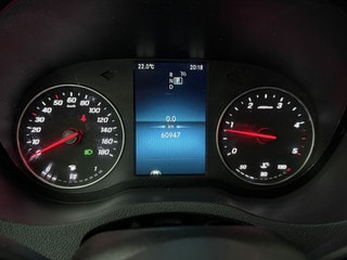 Thumbnail Mobil 9