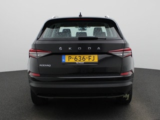 Thumbnail Mobil 5