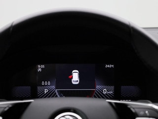 Thumbnail Mobil 8