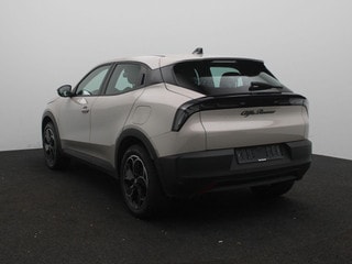 Thumbnail Mobil 3