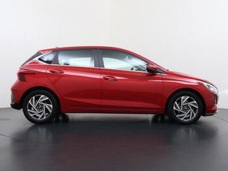 Thumbnail Mobil 6