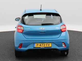Thumbnail Mobil 5