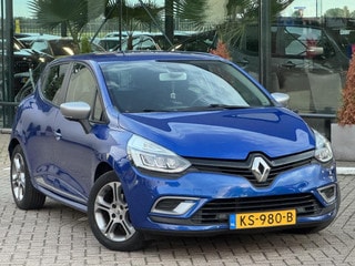 Thumbnail Mobil 8