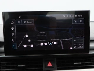 Thumbnail Mobil 8