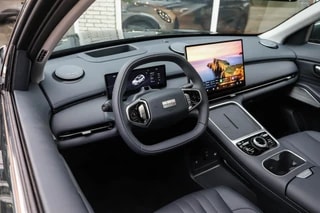 Thumbnail Mobil 10