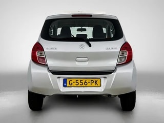 Thumbnail Mobil 3