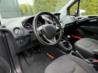 Thumbnail Mobil 7