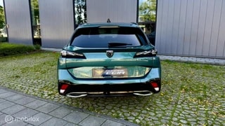 Thumbnail Mobil 6