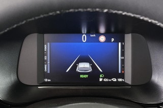 Thumbnail Mobil 10