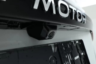 Thumbnail Mobil 9