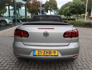 Thumbnail Mobil 6