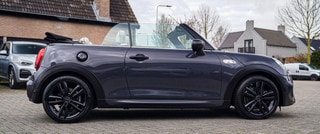 Thumbnail Mobil 10