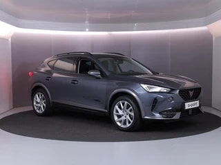 Thumbnail Mobil 5
