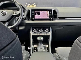 Thumbnail Mobil 8