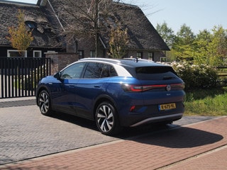 Thumbnail Mobil 8