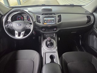 Thumbnail Mobil 5
