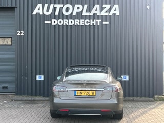 Thumbnail Mobil 6