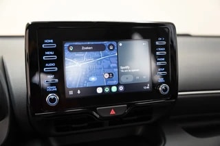 Thumbnail Mobil 9