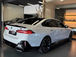 Thumbnail Mobil 10
