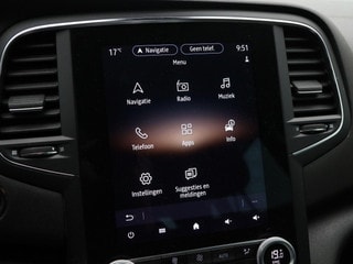 Thumbnail Mobil 9