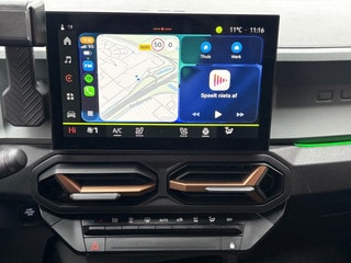 Thumbnail Mobil 7