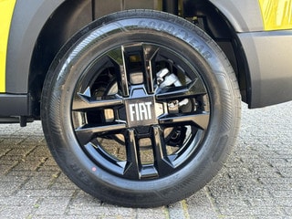 Thumbnail Mobil 5