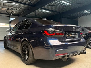Thumbnail Mobil 8