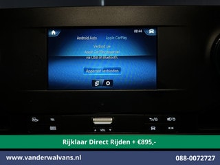 Thumbnail Mobil 3