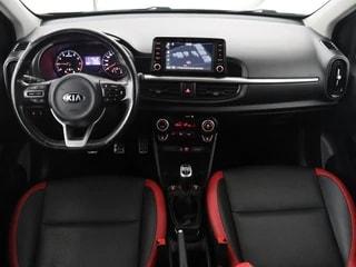 Thumbnail Mobil 3