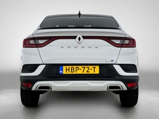 Thumbnail Mobil 3