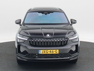 Thumbnail Mobil 4