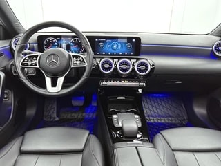 Thumbnail Mobil 3