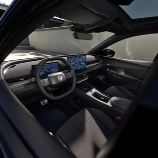 Thumbnail Mobil 4