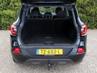 Thumbnail Mobil 7