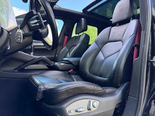 Thumbnail Mobil 10