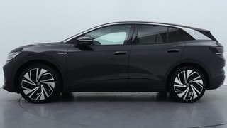 Thumbnail Mobil 10