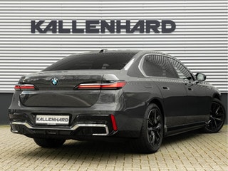 Thumbnail Mobil 2