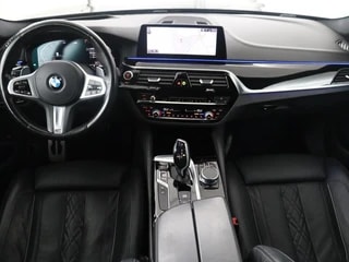 Thumbnail Mobil 3