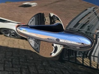 Thumbnail Mobil 9