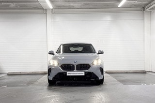 Thumbnail Mobil 5