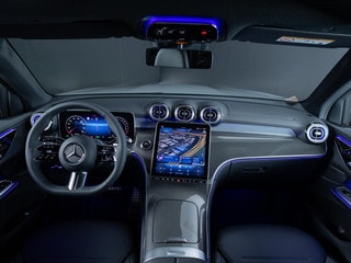 Thumbnail Mobil 3