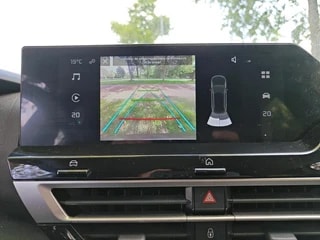 Thumbnail Mobil 5