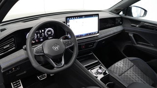 Thumbnail Mobil 7